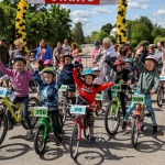 Velobrauciens 2023 39